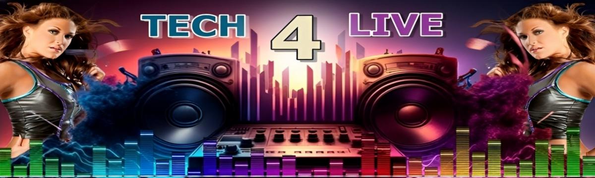 tech4live