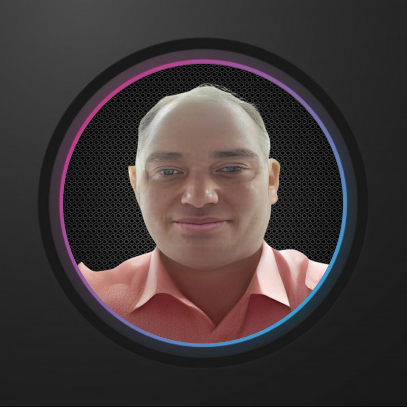 Dennis(Live)