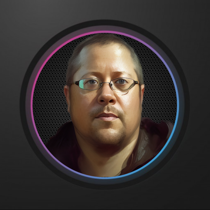 DJDEE(Live)