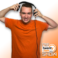 TwentyTen Radio Show