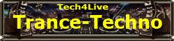 Trance,Techno