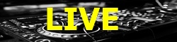 LIVE