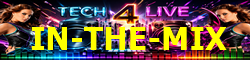 House,Dance,Hard Dance,Trance,Hardstyle-IN-THE-MIX