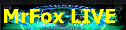 MrFOX LIVE