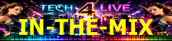 IN-THE-MIX