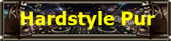 Hardstyle Pur
