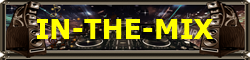 IN-THE-MIX